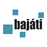 Bajáti