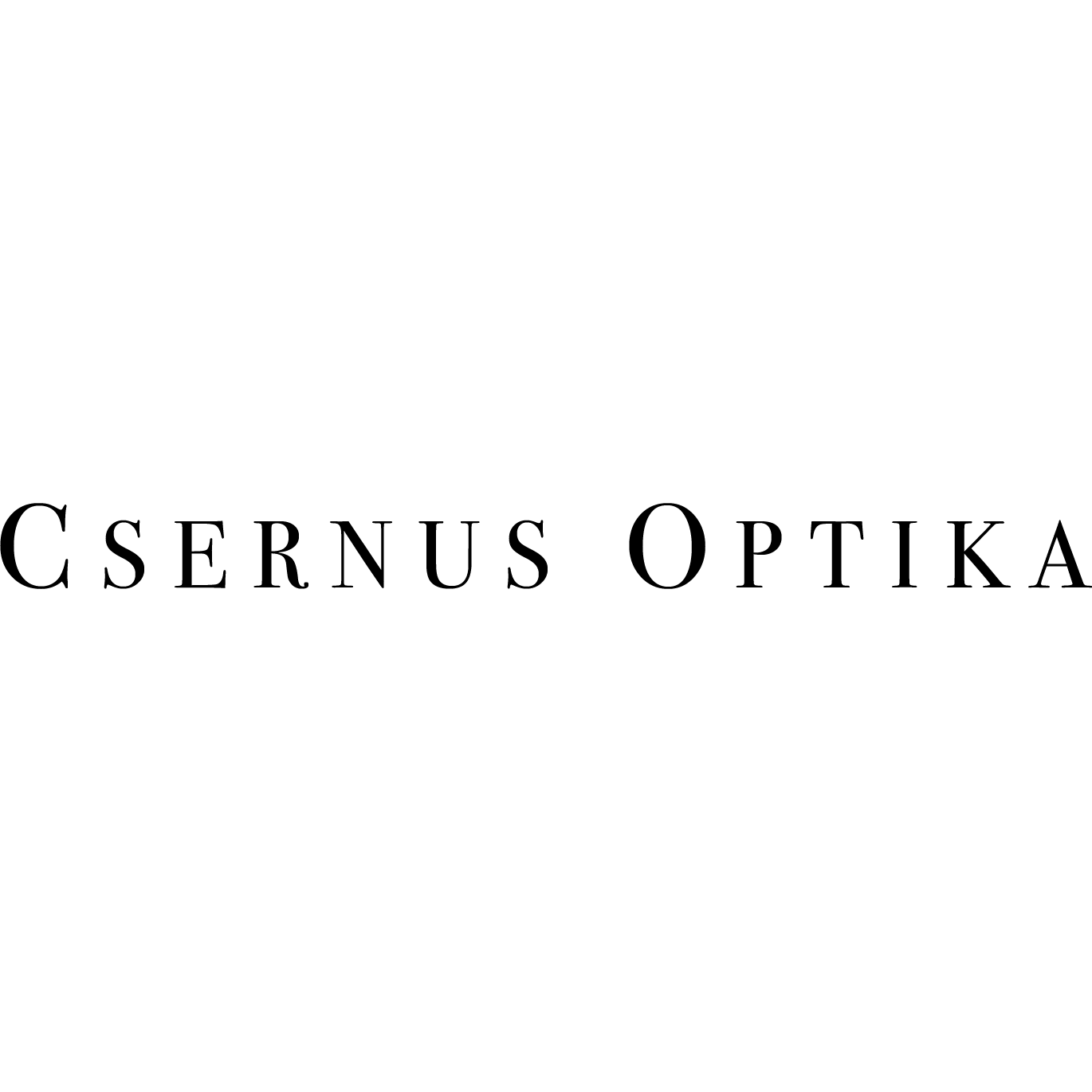 Csernus Optika