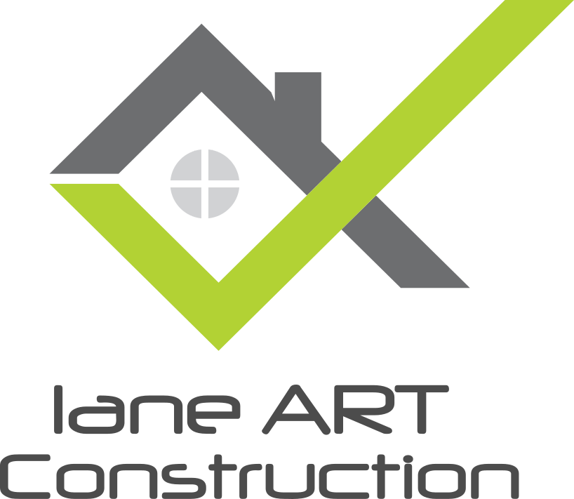 lane ART Construction