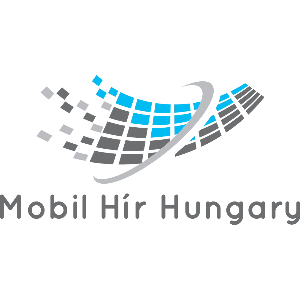 Mobil Hír Hungary