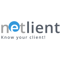 netlient