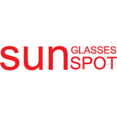 Sun Spot Glasses 