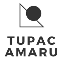 Tupac Amaru