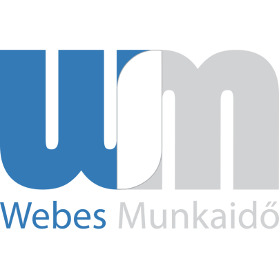 webes-munkaidő